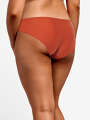 Thumbnail Orange Slip - Simone 5