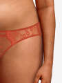 Thumbnail Orange Slip - Simone 6