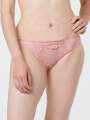 Thumbnail Orange slip - SIMONE 1