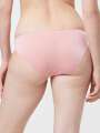 Thumbnail Orange slip - SIMONE 2