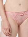Thumbnail Orange slip - SIMONE 3