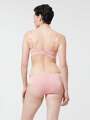 Thumbnail Orange slip - SIMONE 5