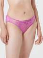 Thumbnail Rose Slip - simone 1