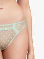 Thumbnail Vert Slip - Simone 3