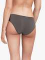 Thumbnail Gris Slip - Soft 2