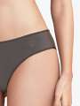 Thumbnail Gris Slip - Soft 3