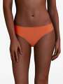 Thumbnail Orange Slip - Soft 1