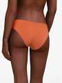 Thumbnail Orange Slip - Soft 2