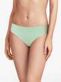 Thumbnail Vert Slip - Soft 1