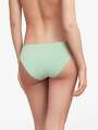 Thumbnail Vert Slip - Soft 2