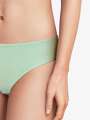 Thumbnail Vert Slip - Soft 3