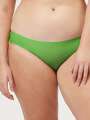 Thumbnail Vert slip - Soft Stretch 1