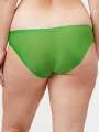 Thumbnail Vert slip - Soft Stretch 2