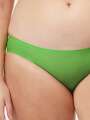 Thumbnail Vert slip - Soft Stretch 3