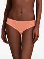 Thumbnail Rose Slip - Soft Stretch 1