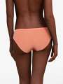Thumbnail Rose Slip - Soft Stretch 2