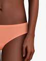 Thumbnail Rose Slip - Soft Stretch 3