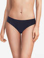 Thumbnail Bleu Slip - SoftStretch 1