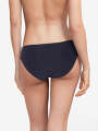 Thumbnail Bleu Slip - SoftStretch 2