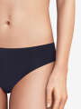 Thumbnail Bleu Slip - SoftStretch 3