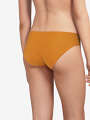 Thumbnail Jaune Slip - SoftStretch 2