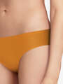 Thumbnail Jaune Slip - SoftStretch 3