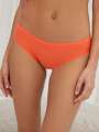 Thumbnail Orange Slip - SoftStretch 1