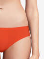 Thumbnail Orange Slip - SoftStretch 3