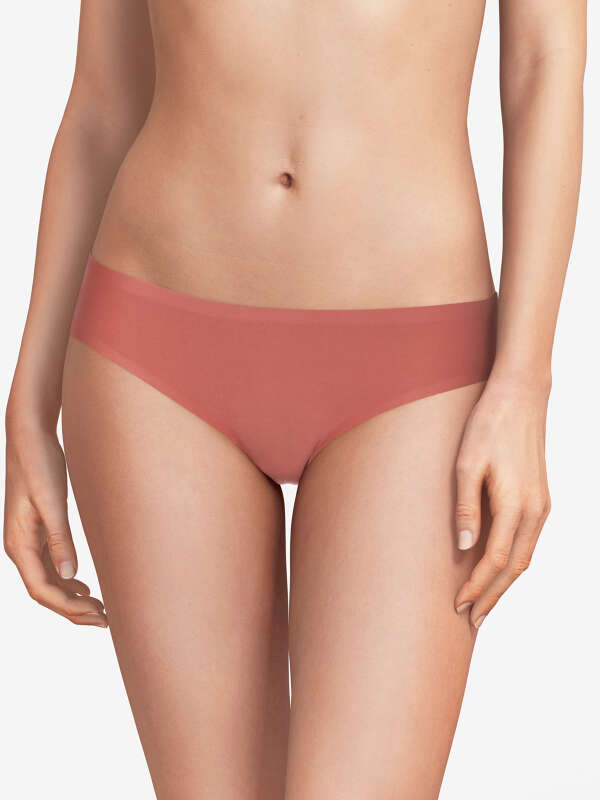 Rouge Slip - SoftStretch 1