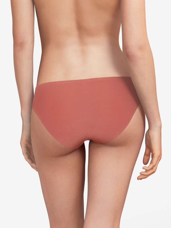 Rouge Slip - SoftStretch 2