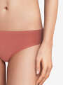 Thumbnail Rose Slip - SoftStretch 3