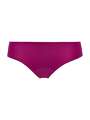 Thumbnail Rose Slip - SoftStretch 2
