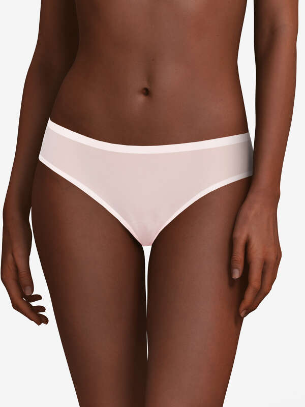 Rose Slip - SoftStretch 1