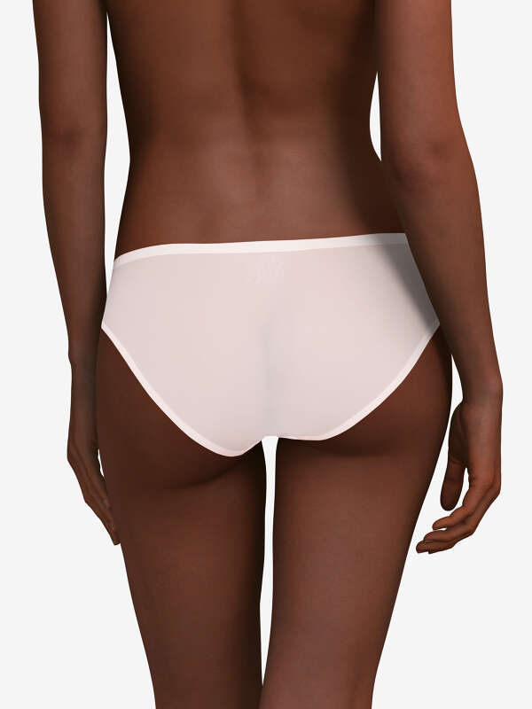 Rose Slip - SoftStretch 2