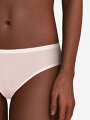 Thumbnail Rose Slip - SoftStretch 3
