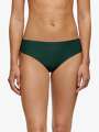Thumbnail Turquoise Slip - SoftStretch 1