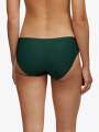 Thumbnail Turquoise Slip - SoftStretch 2