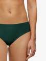Thumbnail Turquoise Slip - SoftStretch 3