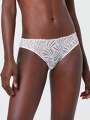 Thumbnail Ivoire Slip - Soline 1
