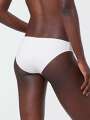 Thumbnail Ivoire Slip - Soline 2