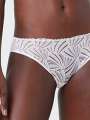 Thumbnail Ivoire Slip - Soline 3