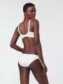 Thumbnail Ivoire Slip - Soline 4