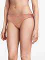 Thumbnail Rouge Slip - Valentina 1