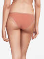 Thumbnail Rouge Slip - Valentina 2