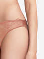 Thumbnail Rouge Slip - Valentina 3