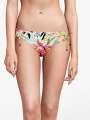 Thumbnail Ivoire Slip - Vallauris 1