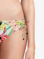 Thumbnail Ivoire Slip - Vallauris 3