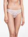 Thumbnail Blanc Slip - Victoria 1