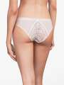 Thumbnail Blanc Slip - Victoria 2