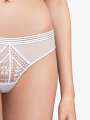 Thumbnail Blanc Slip - Victoria 3